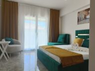 cazare casa brancoveanu alexandria